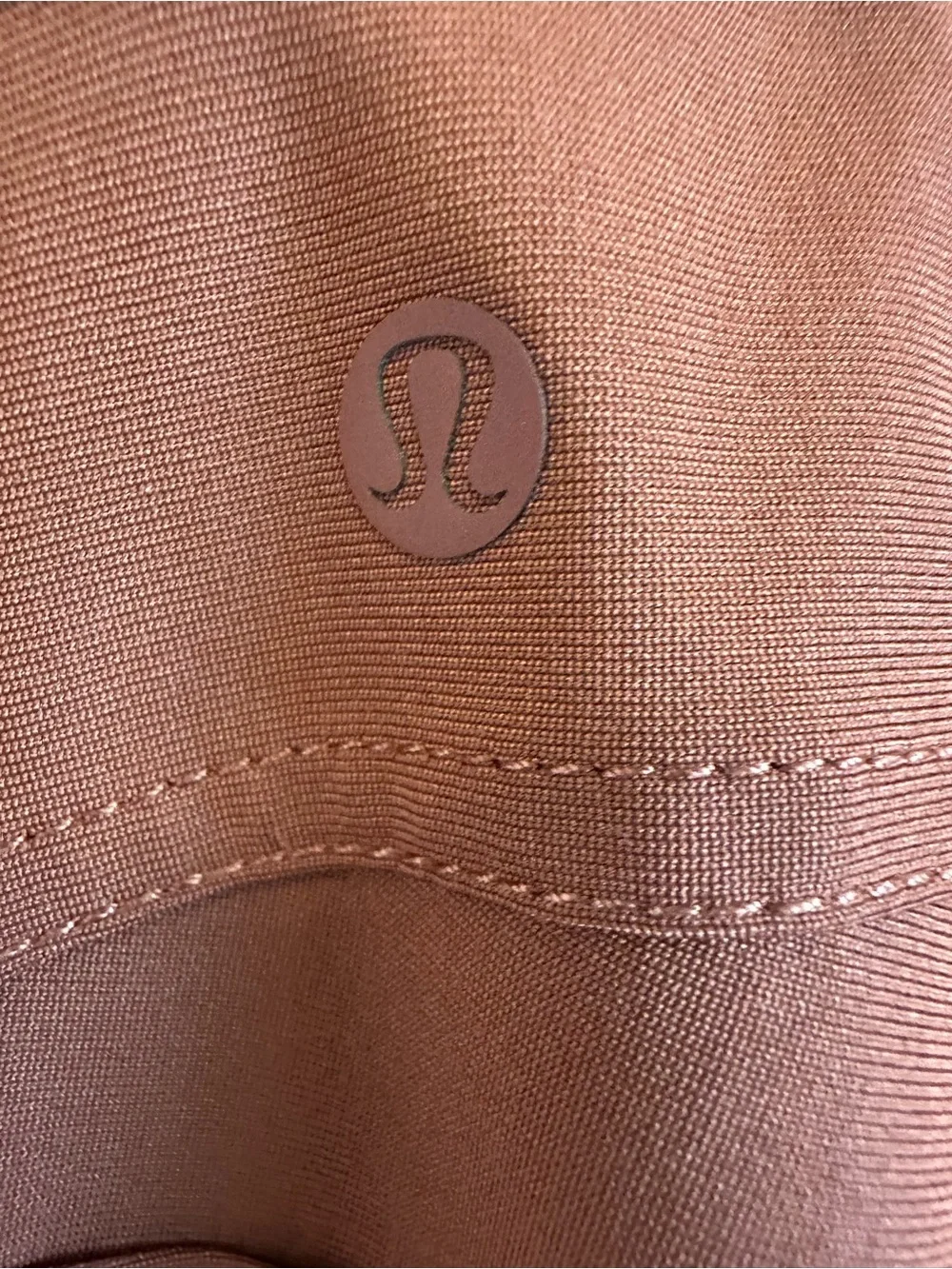 lululemon athletica sweat wicking